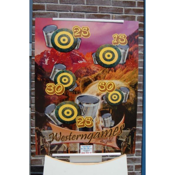 Westerngames Shooting Gallery 1066-normal.jpg