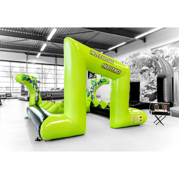 Interactieve Playzone Arena 1262-original.jpg