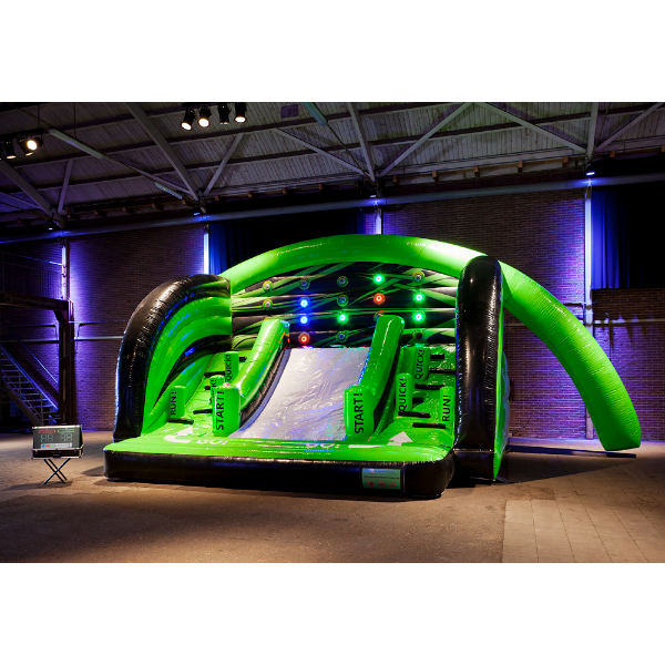 Interactieve Attractie Back to Base 1260-original.jpg