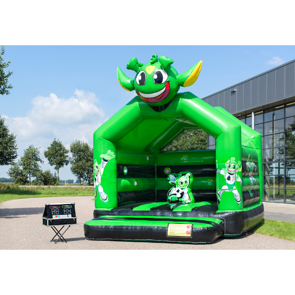 Interactief Springkussen met dakje 1257-original.jpg