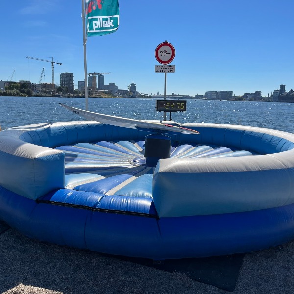 Surfsimulator