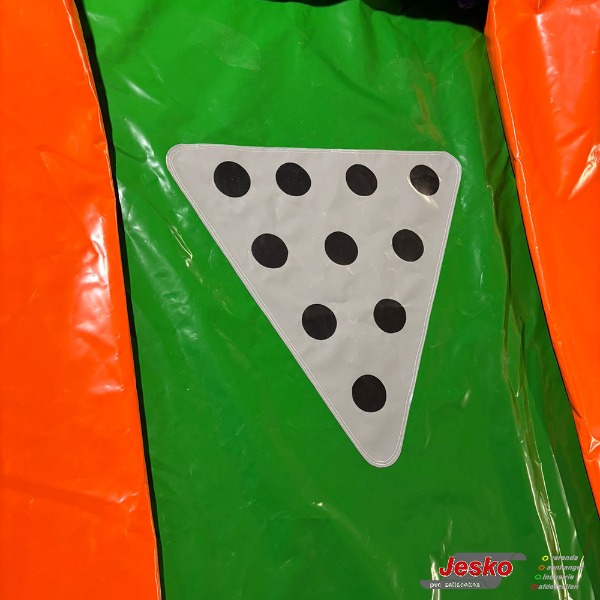 Voetbal Bowling Huren - Bowling Voetbal Baan verhuur Voetbal Bowling Huren - Bowling Voetbal Baan verhuur