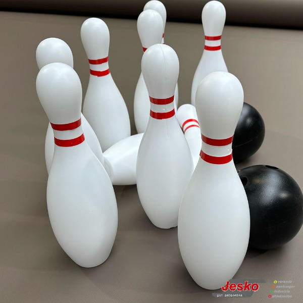 Voetbal Bowling Huren - Bowling Voetbal Baan verhuur Voetbal Bowling Huren - Bowling Voetbal Baan verhuur